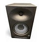 Used PreSonus ERIS E8 XT Powered Monitor thumbnail