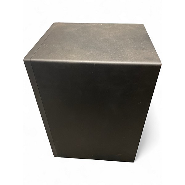 Used PreSonus ERIS E8 XT Powered Monitor