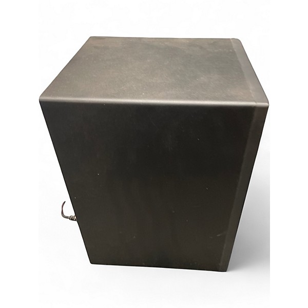 Used PreSonus ERIS E8 XT Powered Monitor