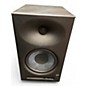 Used PreSonus ERIS E8 XT Powered Monitor thumbnail