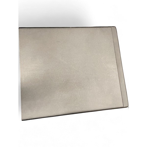 Used PreSonus ERIS E8 XT Powered Monitor