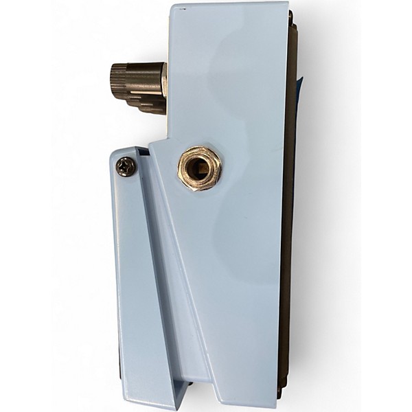 Used BOSS CEB3 Bass Chorus Bass Effect Pedal