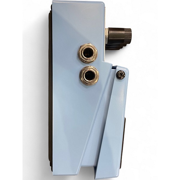 Used BOSS CEB3 Bass Chorus Bass Effect Pedal