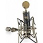 Used Blue Bluebird Condenser Microphone thumbnail