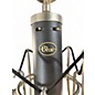 Used Blue Bluebird Condenser Microphone