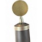 Used Blue Bluebird Condenser Microphone