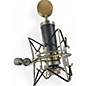 Used Blue Bluebird Condenser Microphone