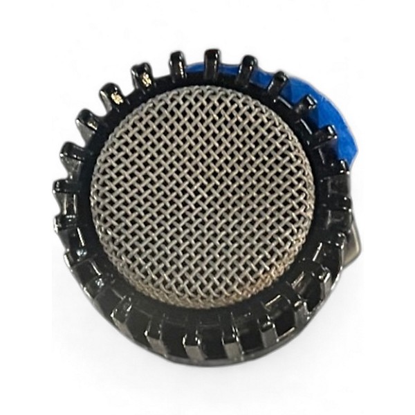 Used Shure SM57LC Dynamic Microphone