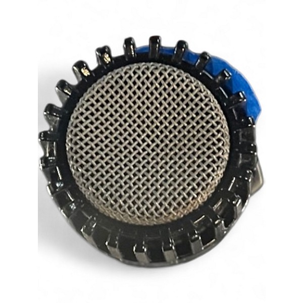 Used Shure SM57LC Dynamic Microphone