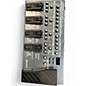 Used BOSS ME80 Guitar Multi Effect Processor thumbnail