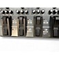 Used BOSS ME80 Guitar Multi Effect Processor