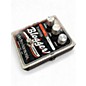 Used Electro-Harmonix Bass Blogger Bass Distortion Bass Effect Pedal