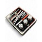 Used Electro-Harmonix Bass Blogger Bass Distortion Bass Effect Pedal