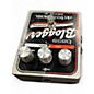 Used Electro-Harmonix Bass Blogger Bass Distortion Bass Effect Pedal