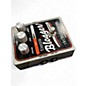 Used Electro-Harmonix Bass Blogger Bass Distortion Bass Effect Pedal
