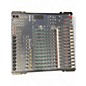 Used Yamaha MG166CX Unpowered Mixer