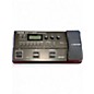 Used BOSS GT1 Effect Processor thumbnail