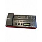 Used BOSS GT1 Effect Processor