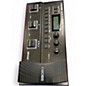 Used BOSS GT1 Effect Processor