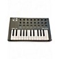Used Arturia MINILAB MKII MIDI Controller thumbnail