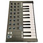 Used Arturia MINILAB MKII MIDI Controller