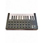Used Arturia MINILAB MKII MIDI Controller