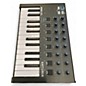 Used Arturia MINILAB MKII MIDI Controller