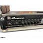 Used Ampeg SVT3PRO 450W Bass Amp Head