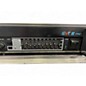 Used Ampeg SVT3PRO 450W Bass Amp Head