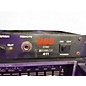 Used BBE 411 Sonic Maximizer Exciter thumbnail