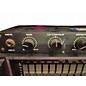 Used BBE 411 Sonic Maximizer Exciter