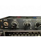 Used BBE 411 Sonic Maximizer Exciter