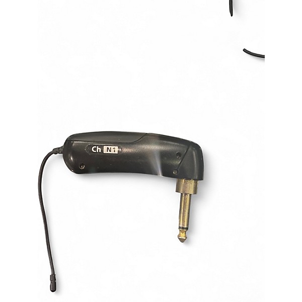 Used Samson AIRLINE UHF Instrument Wireless System