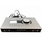 Used Universal Audio Apollo X4  3 Audio Interface thumbnail