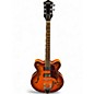 Used Gretsch Guitars G2622 Streamliner Center Block Abbey Ale Hollow Body Electric Guitar thumbnail