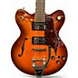 Used Gretsch Guitars G2622 Streamliner Center Block Abbey Ale Hollow Body Electric Guitar