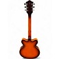Used Gretsch Guitars G2622 Streamliner Center Block Abbey Ale Hollow Body Electric Guitar