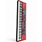 Used Nord Stage 4 88 Keyboard Workstation thumbnail