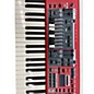 Used Nord Stage 4 88 Keyboard Workstation