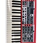 Used Nord Stage 4 88 Keyboard Workstation