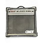 Used Crate G20CXL Guitar Combo Amp thumbnail