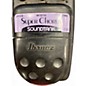 Used Ibanez SOUNDTANK SUPER CHORUS  Effect Pedal