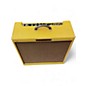 Used Fender Vintage Reissue 1959 Bassman LTD 4x10 Tube Guitar Combo Amp