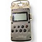 Used Sony pcmd50 MultiTrack Recorder thumbnail