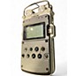 Used Sony pcmd50 MultiTrack Recorder