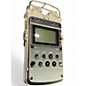 Used Sony pcmd50 MultiTrack Recorder