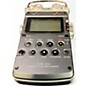 Used Sony pcmd50 MultiTrack Recorder