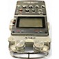 Used Sony pcmd50 MultiTrack Recorder