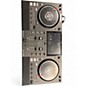 Used Numark MIXSTREAM PRO + DJ Controller thumbnail