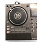 Used Numark MIXSTREAM PRO + DJ Controller